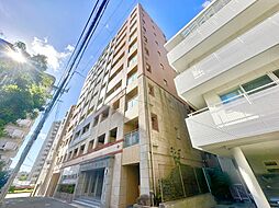🉐敷金礼金0円！🉐エステムコート三宮EASTポルトマーレ