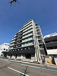🉐敷金礼金0円！🉐アドバンス神戸マーレ