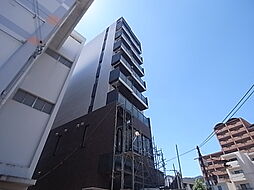 L’sステューディオ岡本