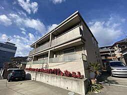 リヴェール岡本