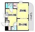 ベルトピア東灘13階7.0万円