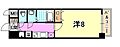 レオンコンフォート神戸西4階6.6万円
