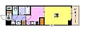 エステムコート神戸ハーバーランド前4ベイライト9階6.1万円