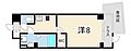 ESPLACE神戸ハーバーランド1階6.3万円