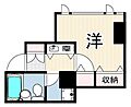 ハウゼ・ケイ魚崎4階6.0万円