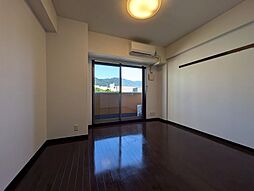 FORYOU神戸・灘 4階1Kのリビング/ダイニング