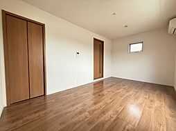 ナウハウス有馬 3階1Kのリビング/ダイニング