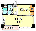 Duke御影1階8.4万円