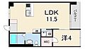 WhiteVilla22階5.5万円