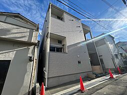 プライムゲート