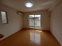 レーベン スクエア 2号館