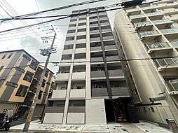 CREST TAPP 神戸湊町 NOIR