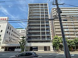 レジュールアッシュ神戸ヴィヴァン