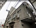川元ビル