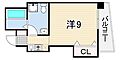 ポルト新神戸5階6.0万円