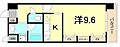 KAISEI新神戸第2WEST2階8.0万円