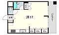第二新神戸サンクレバー5階6.2万円