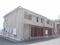 徳島県板野郡板野町羅漢字山崎：物件画像／ホームメイトFC徳島北島店　NextRooms