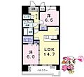 グランクリュ佐古EAST12階9.1万円