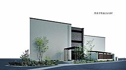 JR高徳線 徳島駅 3.1km