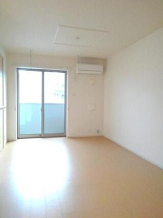 プルミエ2_内装_0