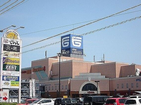 プルミエ2_周辺_0