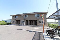 JR高徳線 板野駅 徒歩18分