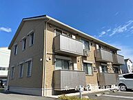 徳島県板野郡北島町高房字東中道：物件画像／ホームメイトFC徳島北島店　NextRooms