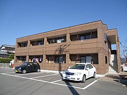 牟岐線 文化の森駅 徒歩15分