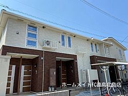 高徳線 阿波川端駅 徒歩40分