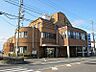 周辺：中瀬病院まで1、876ｍ
