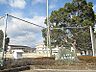周辺：北島町立北島小学校まで746ｍ
