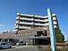 周辺：医療法人きたじま倚山会きたじま田岡病院まで318ｍ