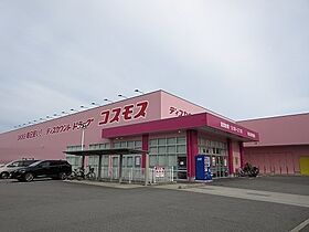 徳島県徳島市北田宮４丁目（賃貸アパート1LDK・1階・42.57㎡） その19