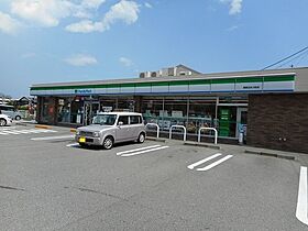 徳島県徳島市北矢三町２丁目（賃貸アパート2LDK・1階・53.93㎡） その15