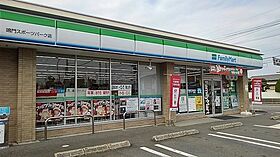 徳島県鳴門市撫養町立岩字五枚（賃貸アパート2LDK・1階・59.50㎡） その17