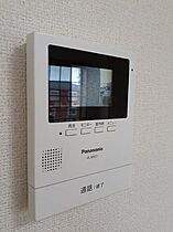 徳島県板野郡藍住町矢上字安任（賃貸アパート1LDK・2階・46.28㎡） その11