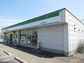 徳島県板野郡北島町中村字江口（賃貸アパート1LDK・2階・41.98㎡） その15