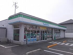 徳島県板野郡藍住町東中富字東傍示（賃貸アパート1LDK・1階・45.42㎡） その17