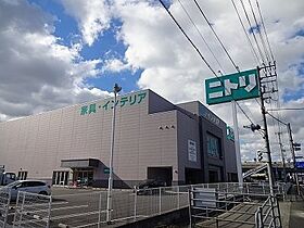 徳島県板野郡北島町中村字河原（賃貸アパート1LDK・1階・32.44㎡） その15