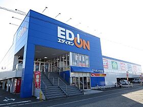 徳島県徳島市南島田町４丁目（賃貸アパート1LDK・1階・49.00㎡） その15