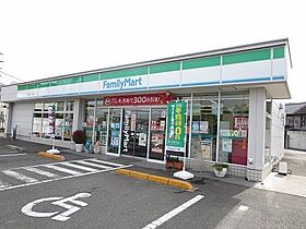 徳島県徳島市中島田町２丁目（賃貸アパート1LDK・1階・41.20㎡） その20