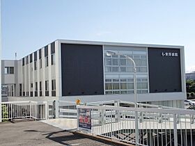 徳島県徳島市北矢三町４丁目（賃貸アパート2LDK・2階・62.50㎡） その20