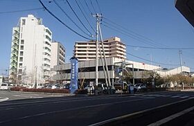 徳島県徳島市北常三島町２丁目（賃貸アパート1LDK・1階・30.85㎡） その15