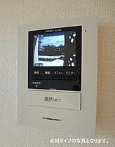 徳島県板野郡藍住町矢上字原（賃貸アパート1LDK・1階・50.05㎡） その12