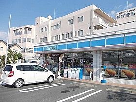 徳島県板野郡藍住町矢上字原（賃貸アパート1LDK・1階・50.01㎡） その18