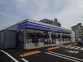 徳島県鳴門市大津町木津野字籔の内（賃貸アパート2LDK・2階・57.21㎡） その19