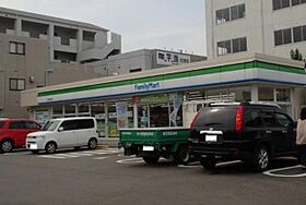 徳島県徳島市沖浜町東畑（賃貸アパート1LDK・2階・41.85㎡） その19