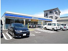 徳島県徳島市論田町元開（賃貸アパート1LDK・1階・45.82㎡） その15