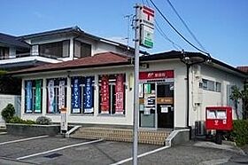 徳島県徳島市山城町東浜傍示（賃貸アパート1K・1階・21.47㎡） その11